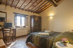 Agriturismo Bonello