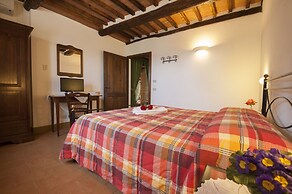 Agriturismo Bonello