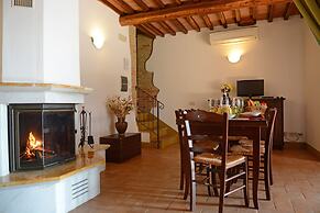 Agriturismo Bonello