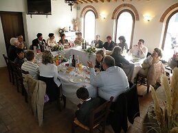 Agriturismo Bonello