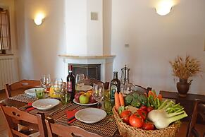 Agriturismo Bonello