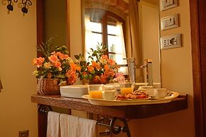 Agriturismo Bonello