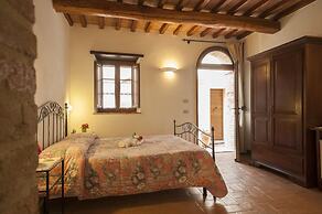 Agriturismo Bonello