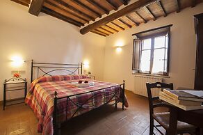Agriturismo Bonello
