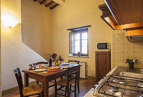 Agriturismo Bonello