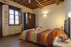 Agriturismo Bonello