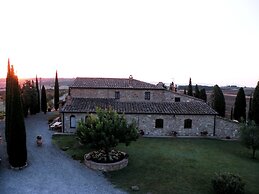 Agriturismo Bonello