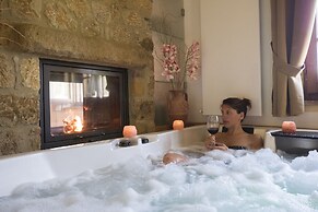 Agriturismo Bonello