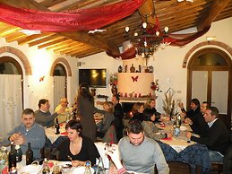 Agriturismo Bonello