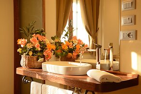 Agriturismo Bonello