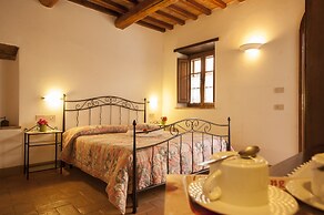 Agriturismo Bonello