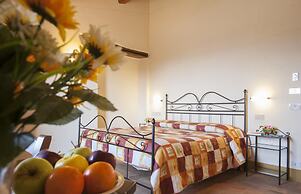 Agriturismo Bonello