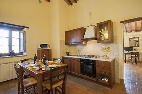 Agriturismo Bonello
