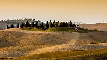 Agriturismo Bonello