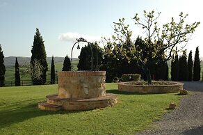 Agriturismo Bonello