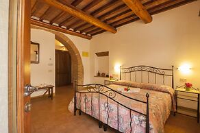 Agriturismo Bonello