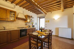 Agriturismo Bonello