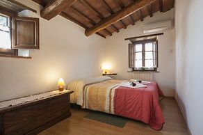 Agriturismo Bonello
