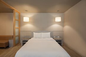 Kindness Hotel Han Shen