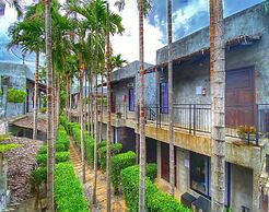 The Curve Residence Hua Hin