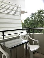 Sunshine Hostel Hua Hin