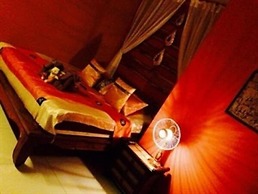Baan Fern Talay