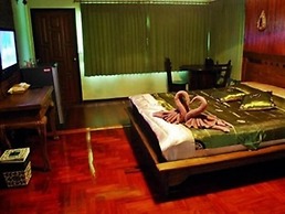 Baan Fern Talay
