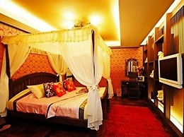 Baan Fern Talay
