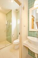 Talay Hotel & Villa