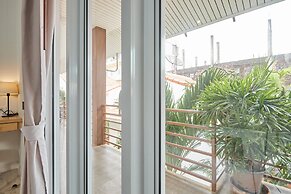 Talay Hotel & Villa
