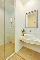 Talay Hotel & Villa