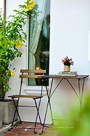 Talay Hotel & Villa