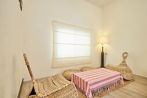 Talay Hotel & Villa