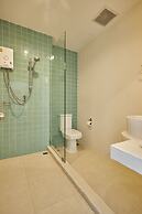 Talay Hotel & Villa