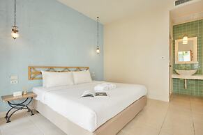 Talay Hotel & Villa