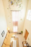 Talay Hotel & Villa