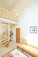 Talay Hotel & Villa