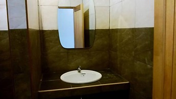 Maehaad Garden Inn