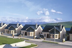 Ard na Mara Holiday Homes