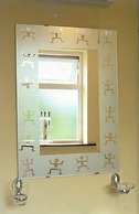 Sheen View Holiday Homes