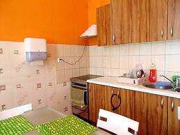 B Movie Guest Rooms