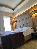 City Live Hotel