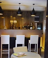 City Live Hotel