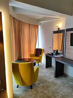 City Live Hotel
