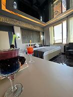 City Live Hotel