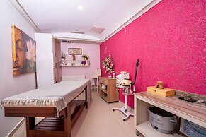 City Live Hotel