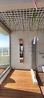 City Live Hotel