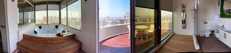 City Live Hotel
