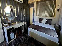 City Live Hotel