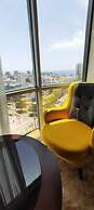 City Live Hotel